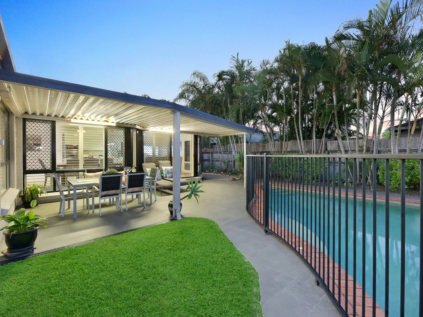 Additional image 24 of 5 Fulmar Place, Burleigh Waters QLD 4220