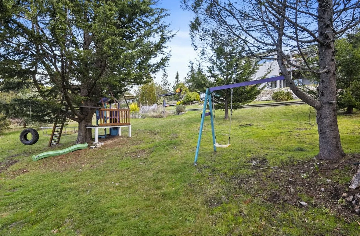 Additional image 26 of 79 Barton Avenue, Triabunna TAS 7190