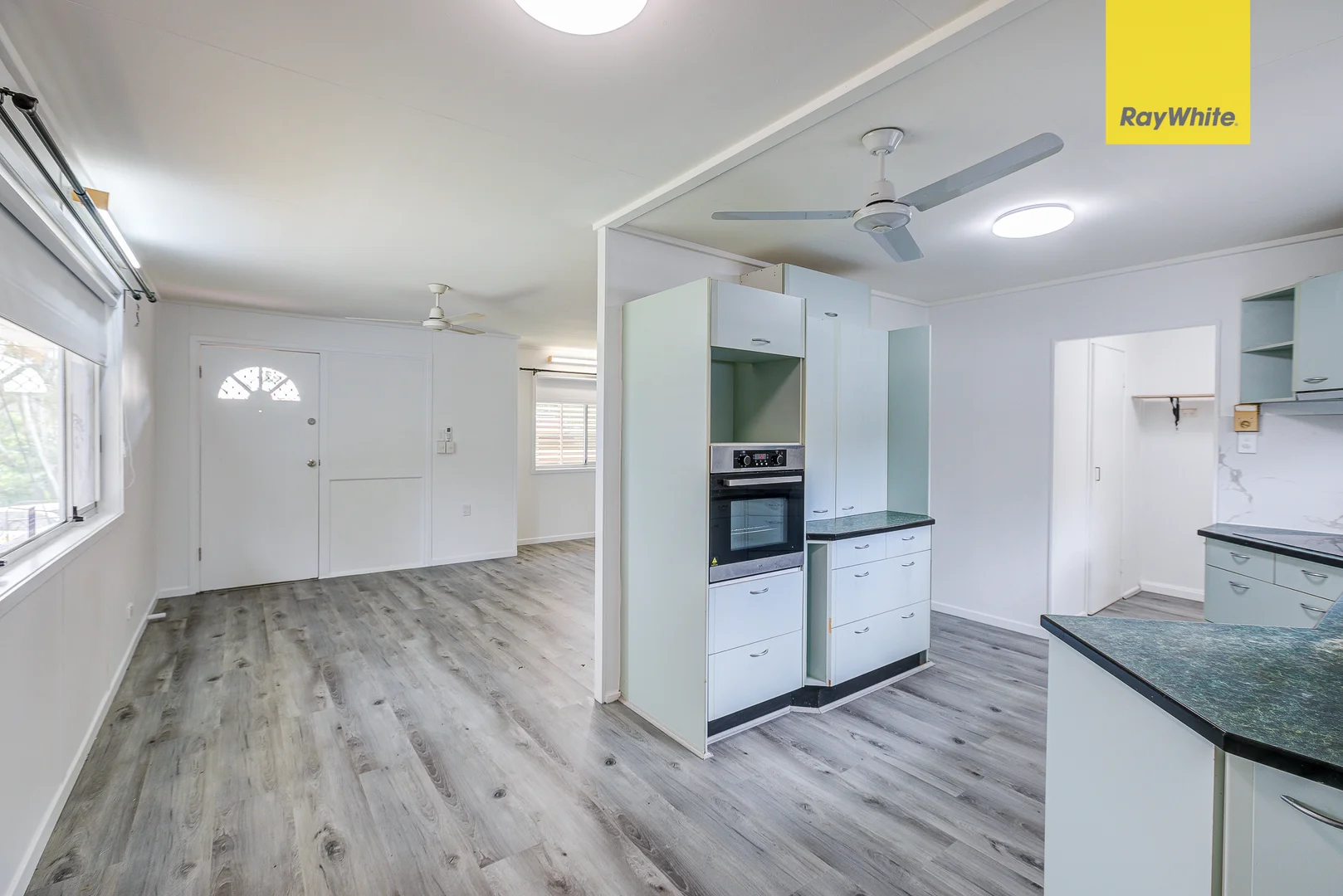 Additional image 6 of 23 Charles Ave, Logan Central QLD 4114