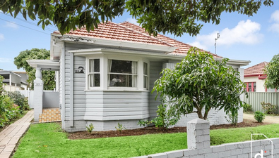 Picture of 125 Kembla Street, WOLLONGONG NSW 2500