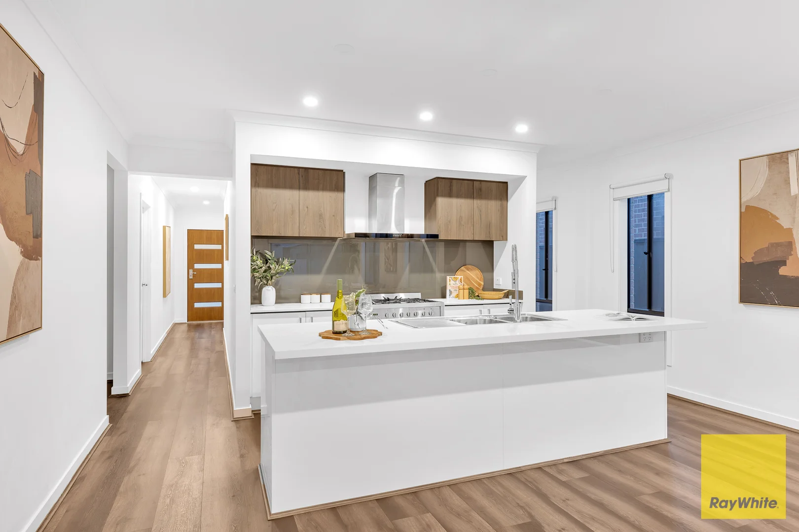 Additional image 9 of 104 Edith Street, Tarneit VIC 3029