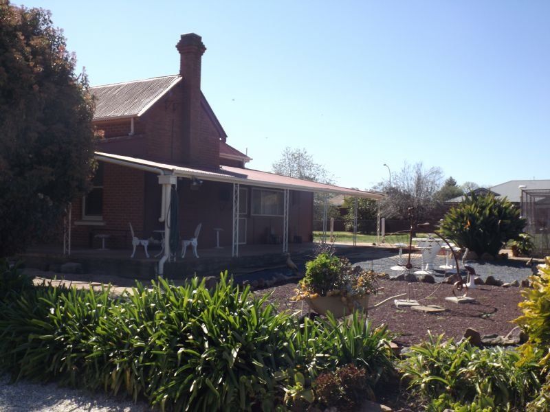 15 Jasmin Court (off Redlands Road), Corowa NSW 2646, Image 2