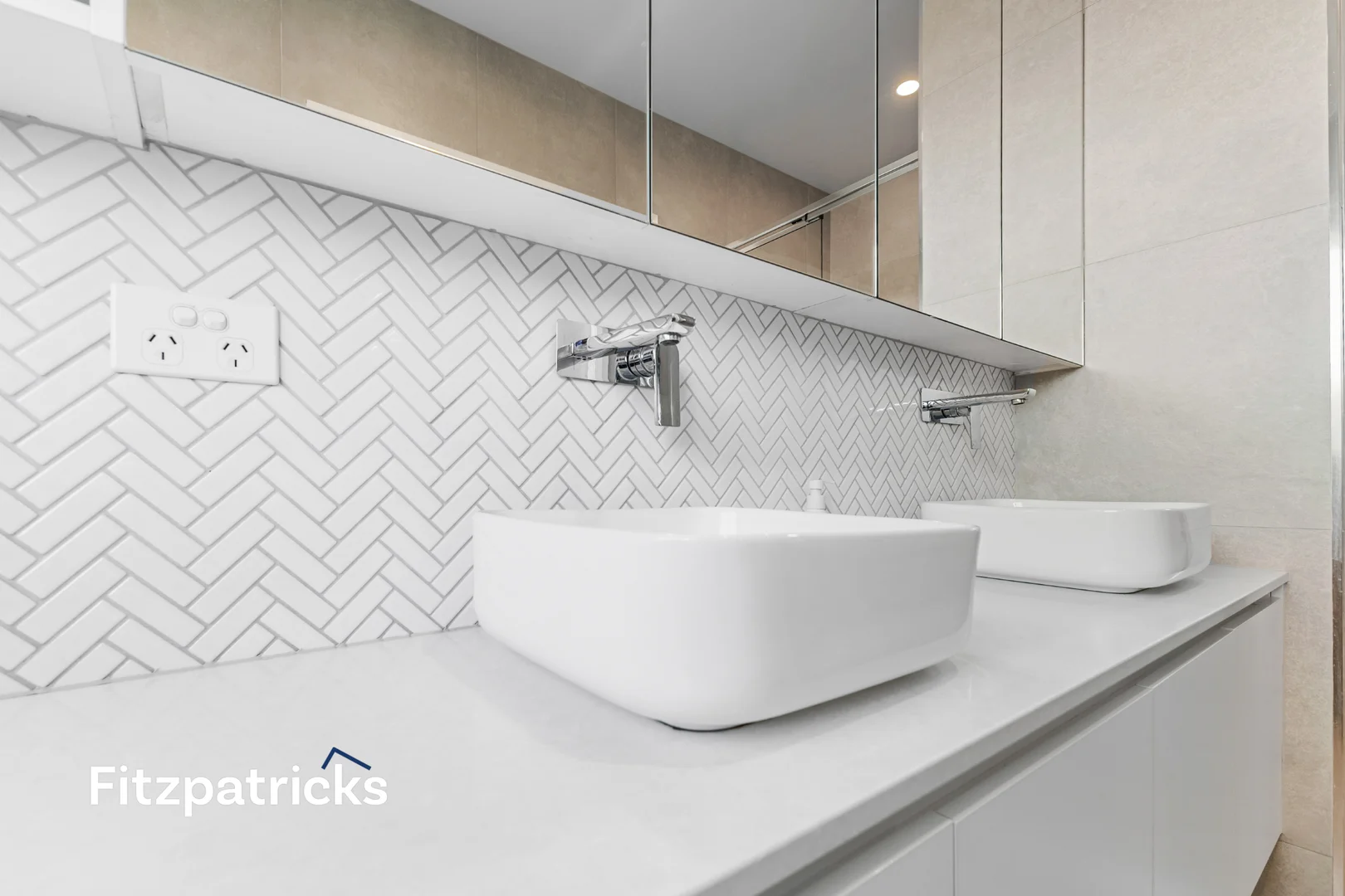 Additional image 6 of 84 Coppabella Drive, Gobbagombalin NSW 2650