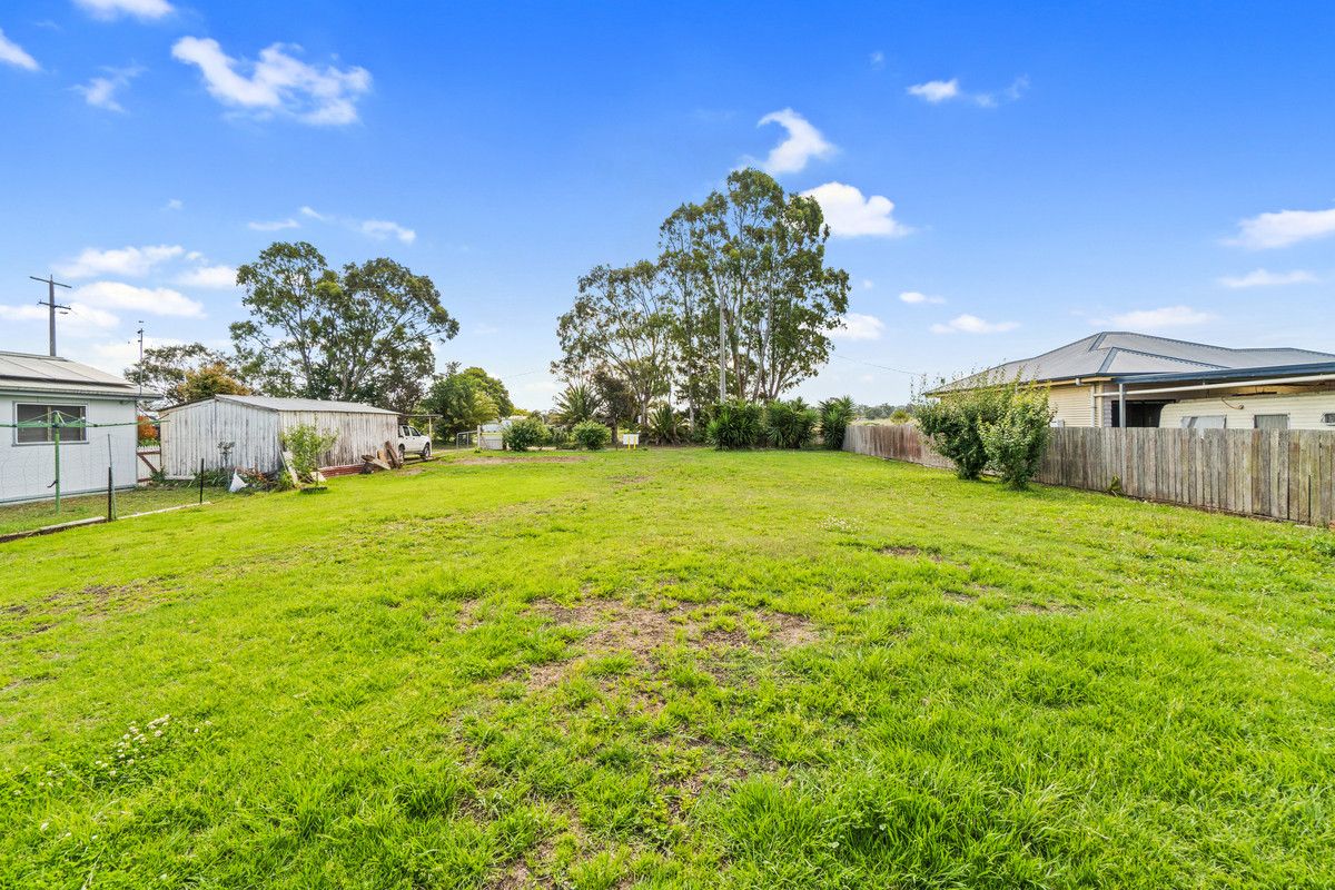 68 Weir Road, Heyfield VIC 3858, Image 2