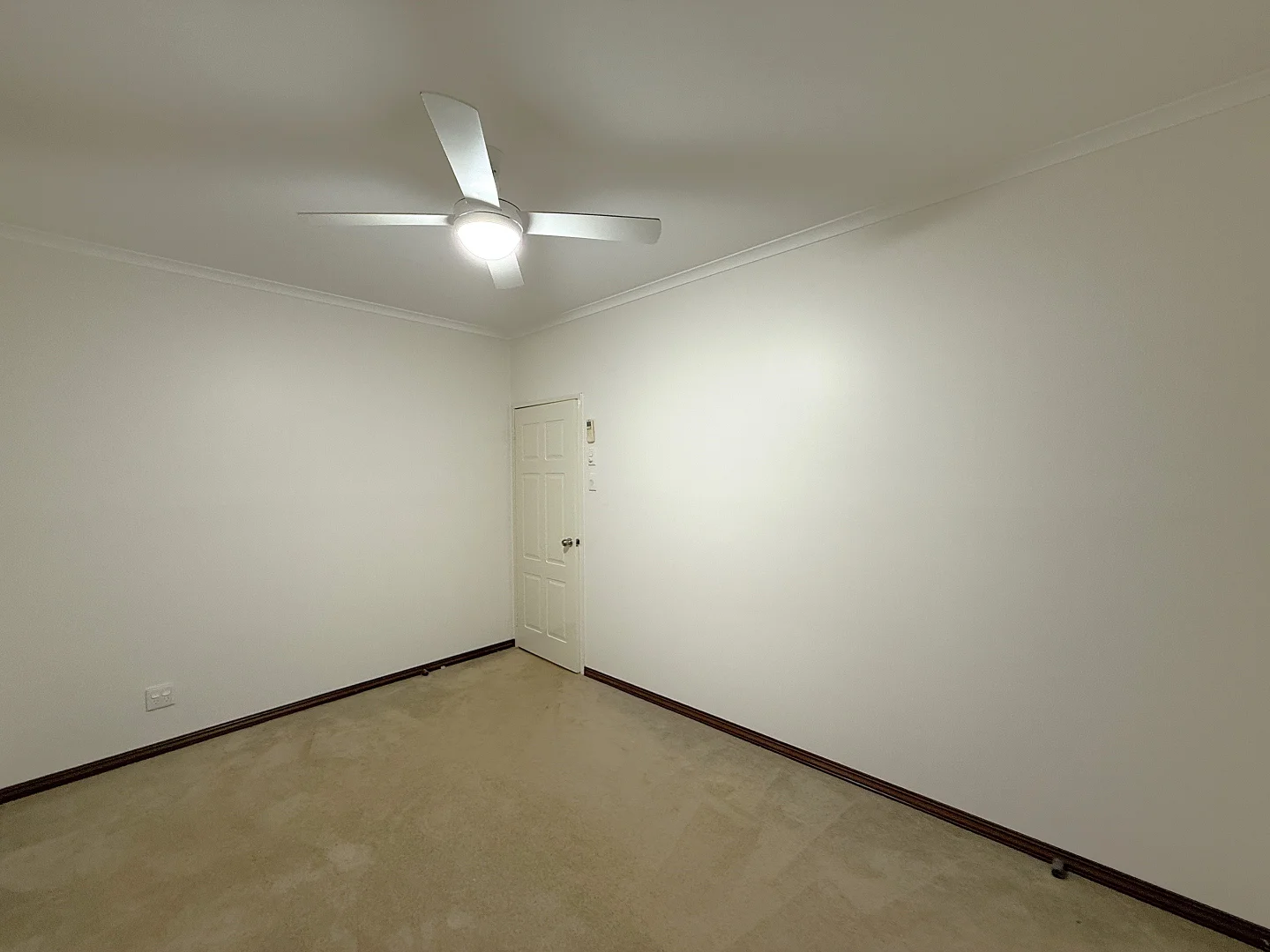 Additional image 13 of 6 Snook Way, Pegs Creek WA 6714