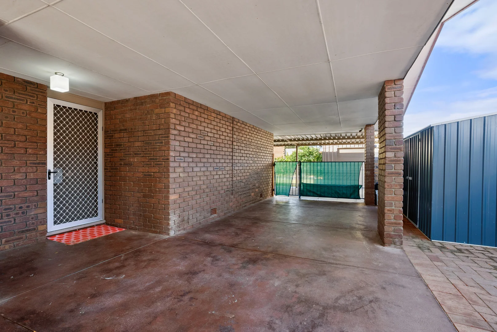 Additional image 2 of 57 Exhibition Way, Cooloongup WA 6168