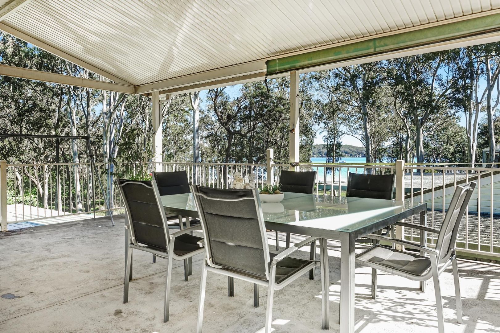 16 Cove Avenue, Bundabah NSW 2324, Image 1