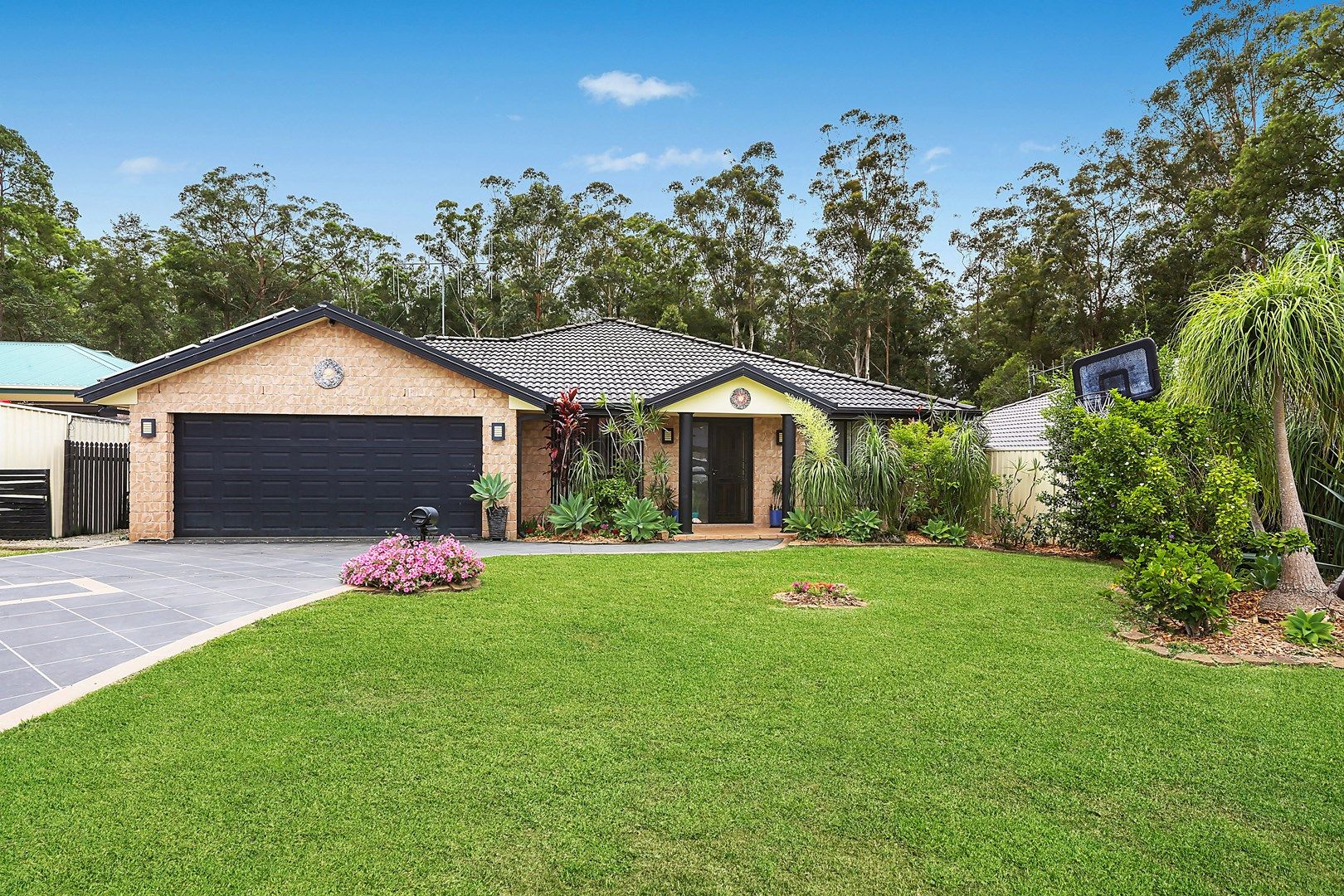 33 Colonial Circuit, Wauchope NSW 2446, Image 1