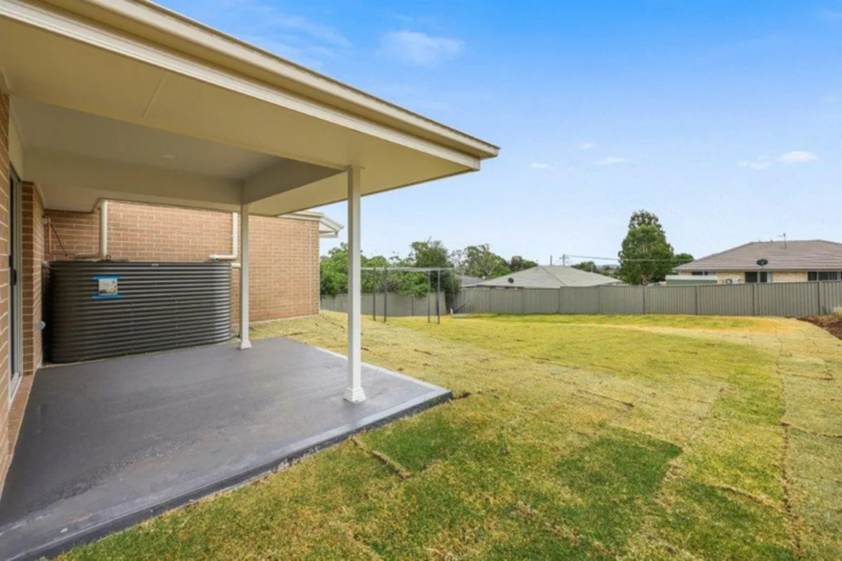 Additional image 3 of 2/9 Turner Close, Gunnedah NSW 2380