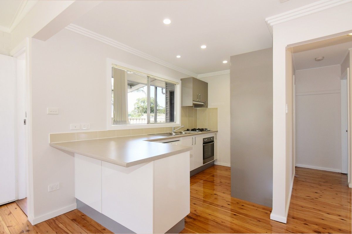 109 Kerry Street, Sanctuary Point NSW 2540, Image 2