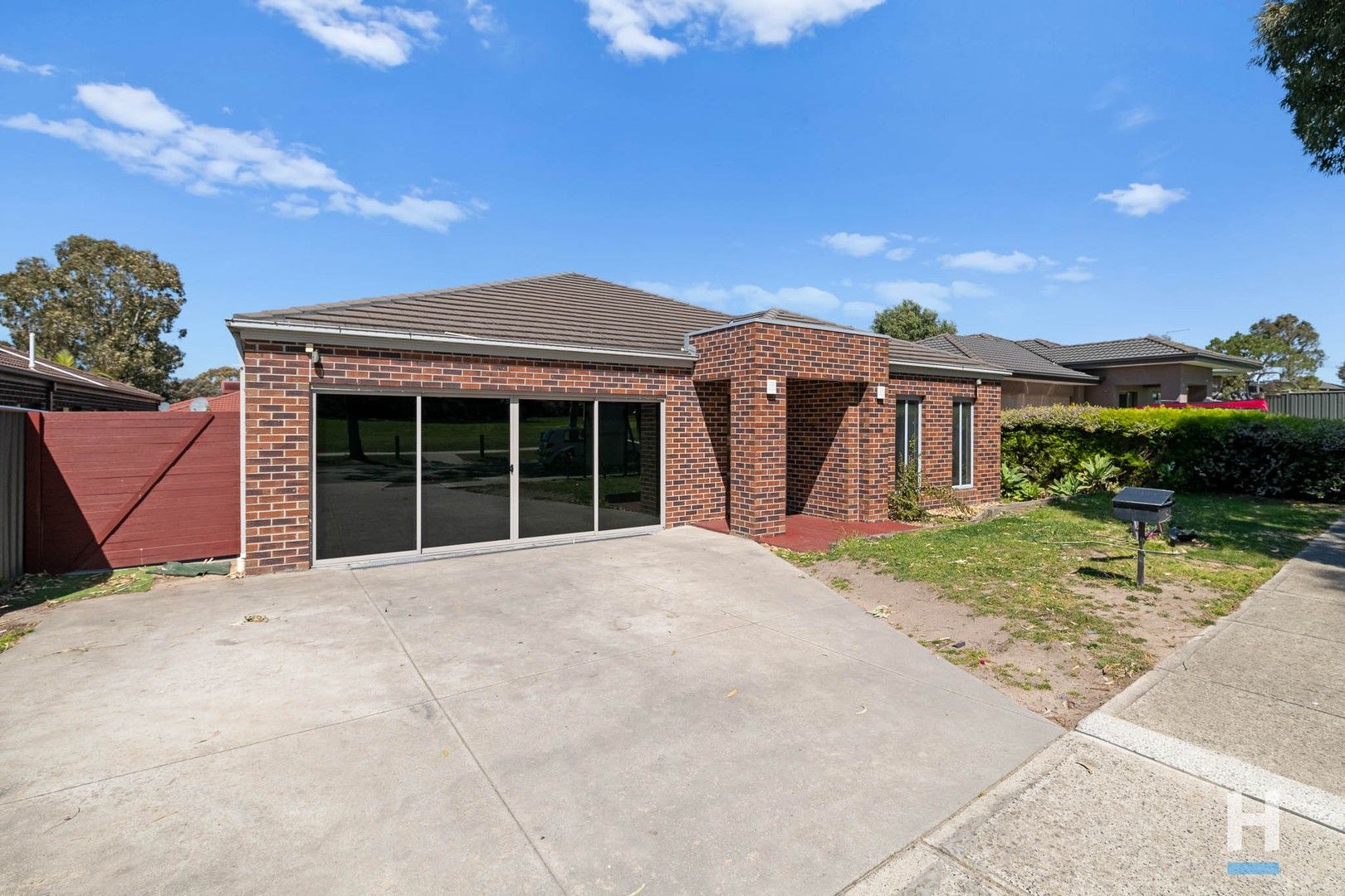 4 bedrooms House in 21 Sagan Drive CRANBOURNE NORTH VIC, 3977