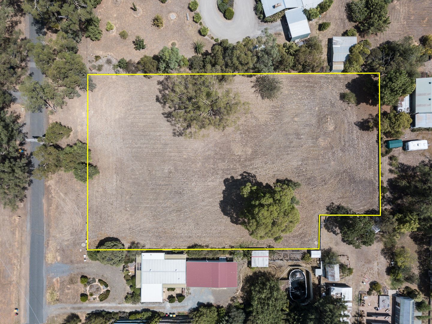 3A Murrays Lane, Murchison VIC 3610, Image 1