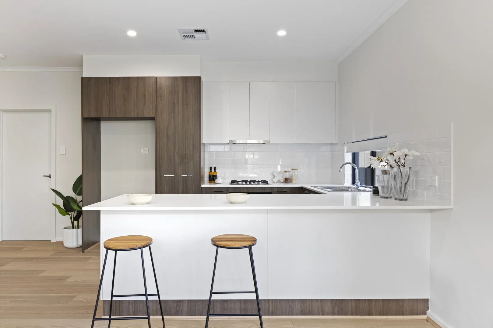 Additional image 7 of 2 Davidson Road, Elizabeth Vale SA 5112