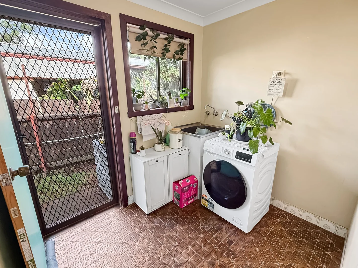 Additional image 7 of 5 WIRILDA STREET, Leeton NSW 2705