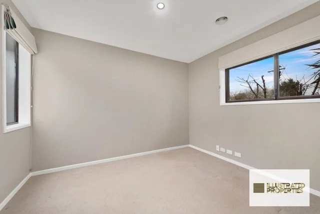 Additional image 6 of 41 Levine Street, Evatt ACT 2617