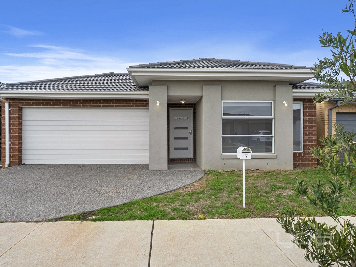 7 Bluewren Street, Kurunjang VIC 3337, Image 0