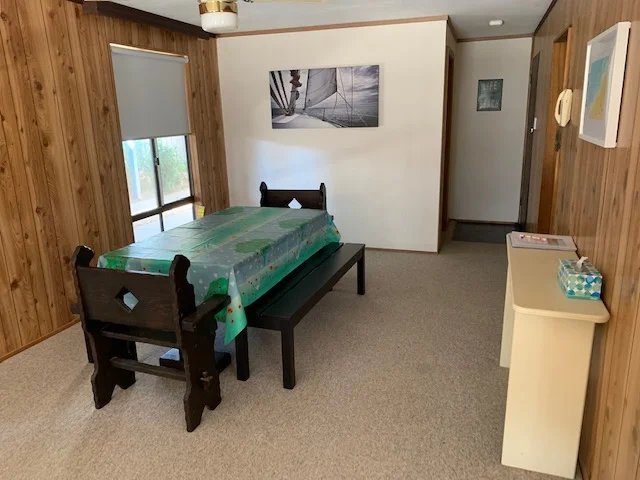 Additional image 12 of 35 Hewett Road, Goolwa South SA 5214