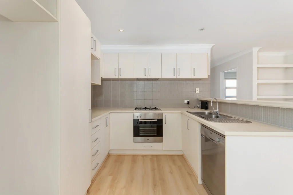 Additional image 2 of 3 Tambelyn Street, Clarkson WA 6030