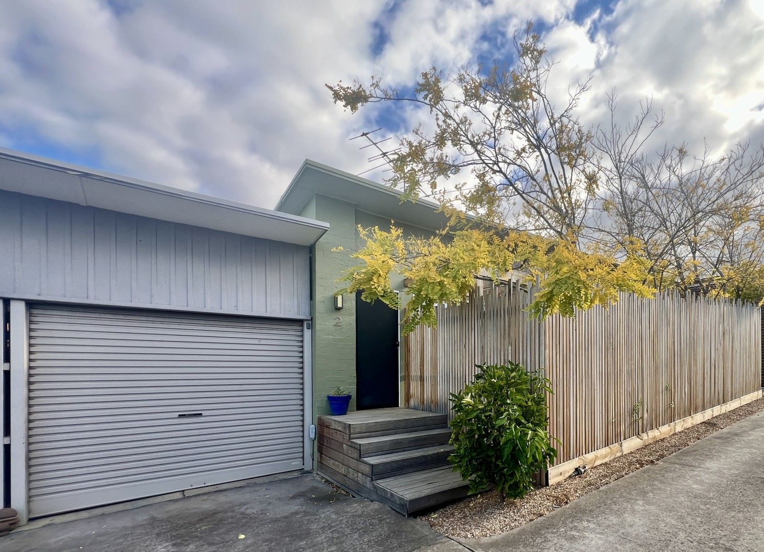 2/22-24 Walter Street, East Geelong VIC 3219, Image 0