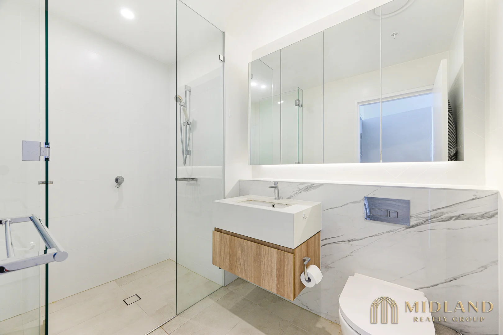 Additional image 12 of 3808/500 Pacific Highway, St Leonards NSW 2065