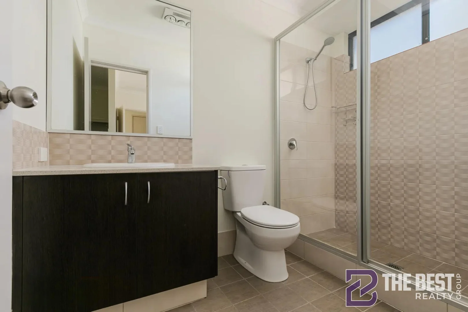 Additional image 6 of 8 Sweetgum Way, Piara Waters WA 6112