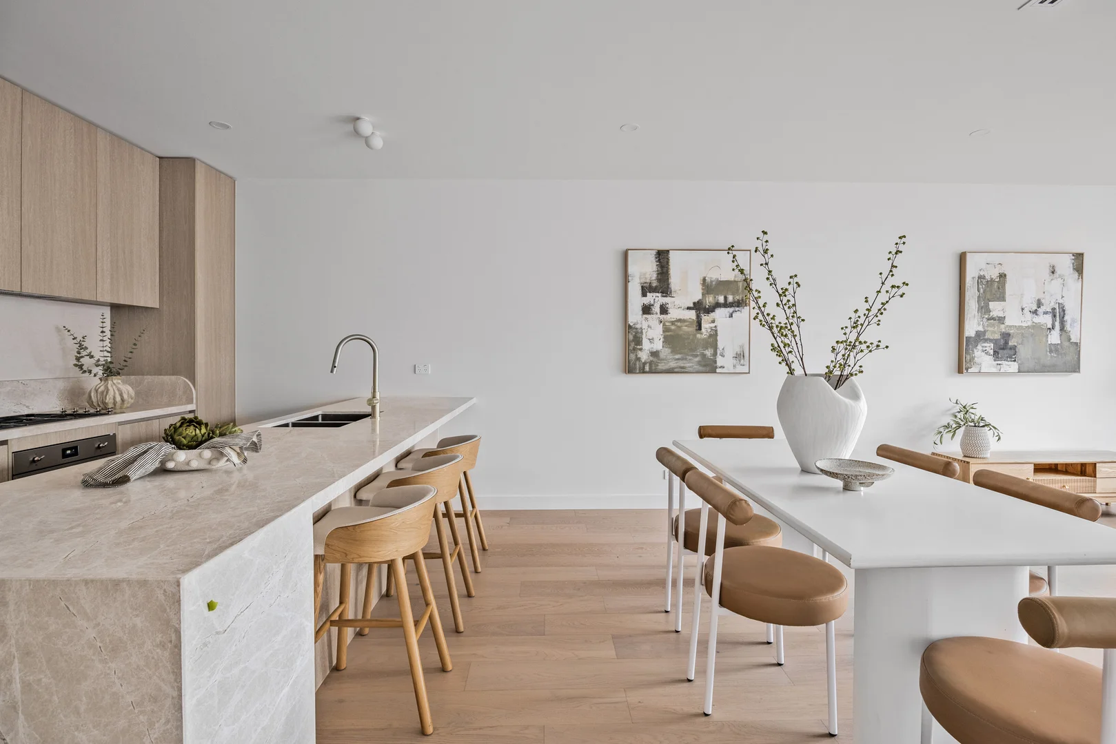 Additional image 5 of 16B Gladstone Street, Coburg VIC 3058