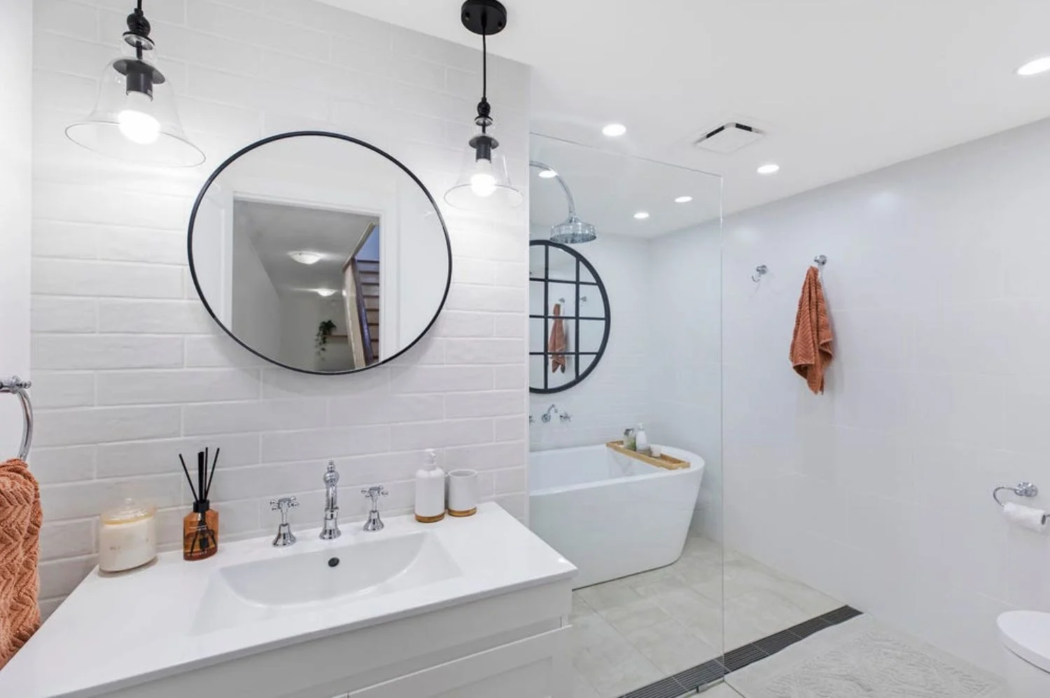 Additional image 14 of 7 Kenmare Road, Green Point NSW 2251