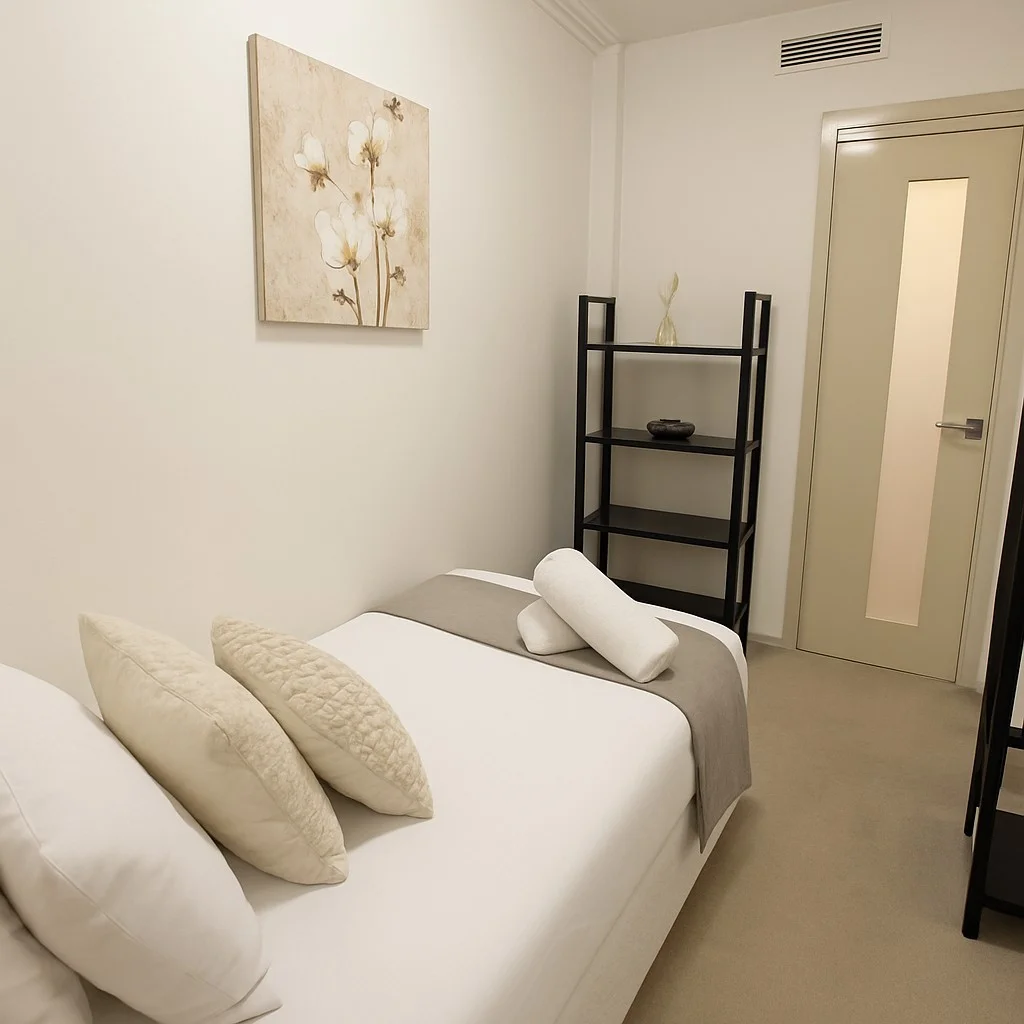 Additional image 10 of 1105/70 Mary St, Brisbane City QLD 4000