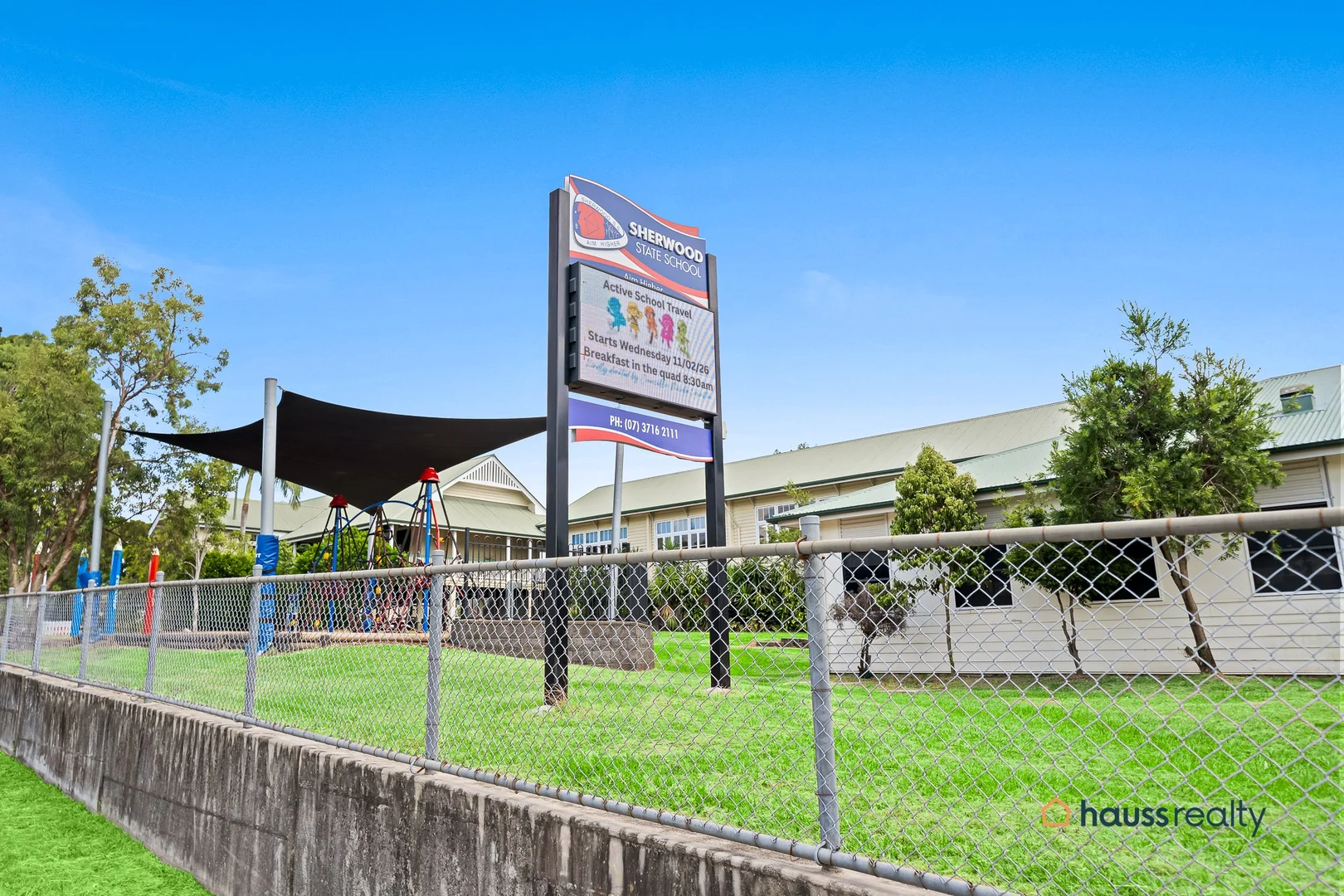 Additional image 12 of 99 Borden Street, Sherwood QLD 4075