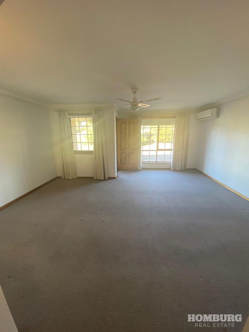 2/5 Kirchner Street, Freeling SA 5372 Apartment For Rent Domain