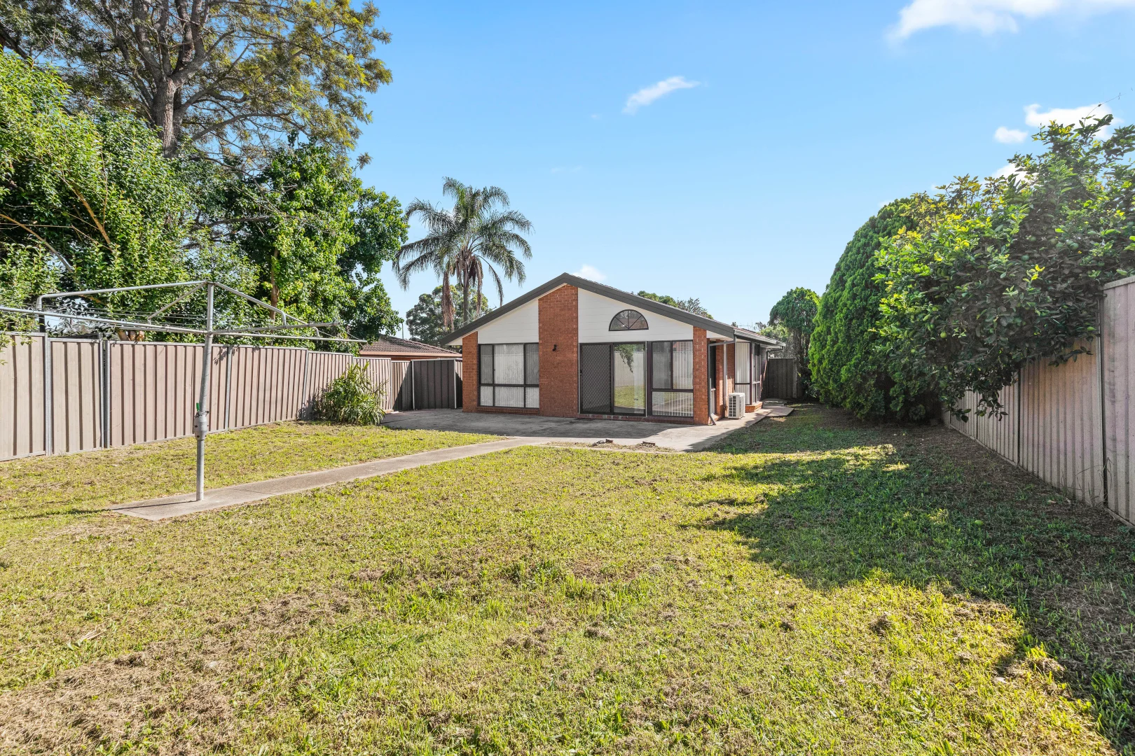 Additional image 12 of 12 Sunflower Drive, Claremont Meadows NSW 2747