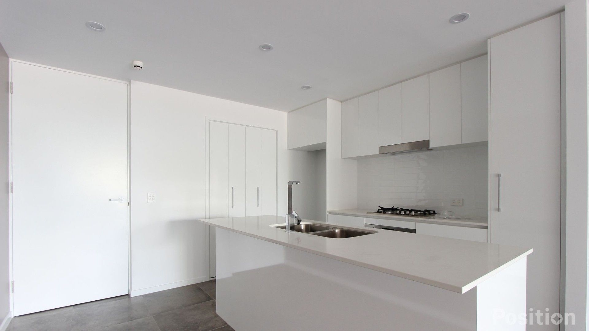 2 bedrooms Apartment / Unit / Flat in 12/16-24 Lower Clifton Terrace RED HILL QLD, 4059