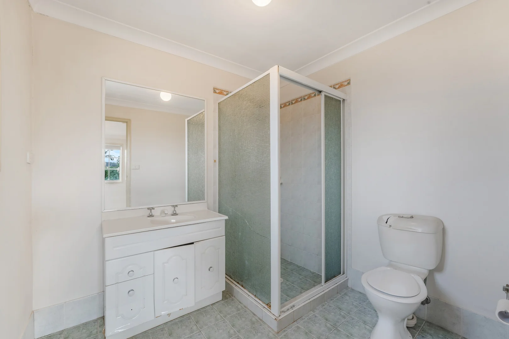 Additional image 11 of 56 Michelago Circuit, Prestons NSW 2170