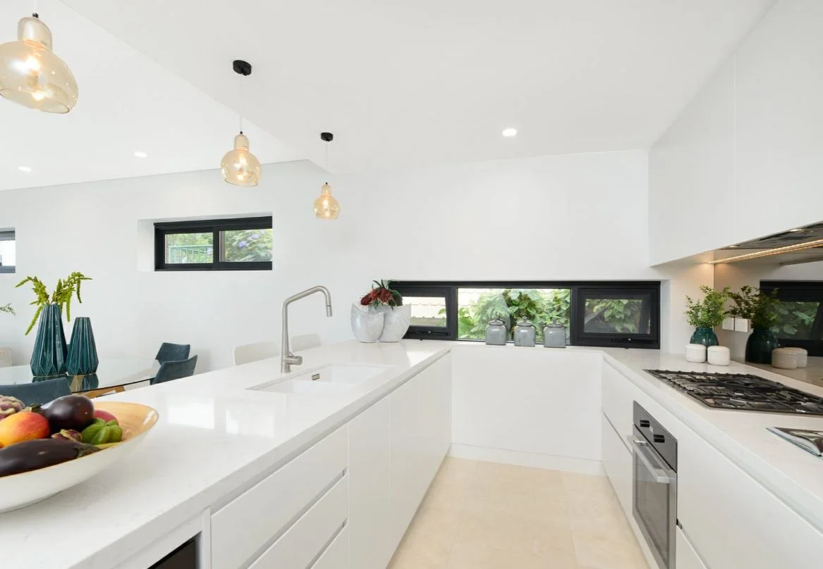 Additional image 3 of 163 Spit Road, Mosman NSW 2088