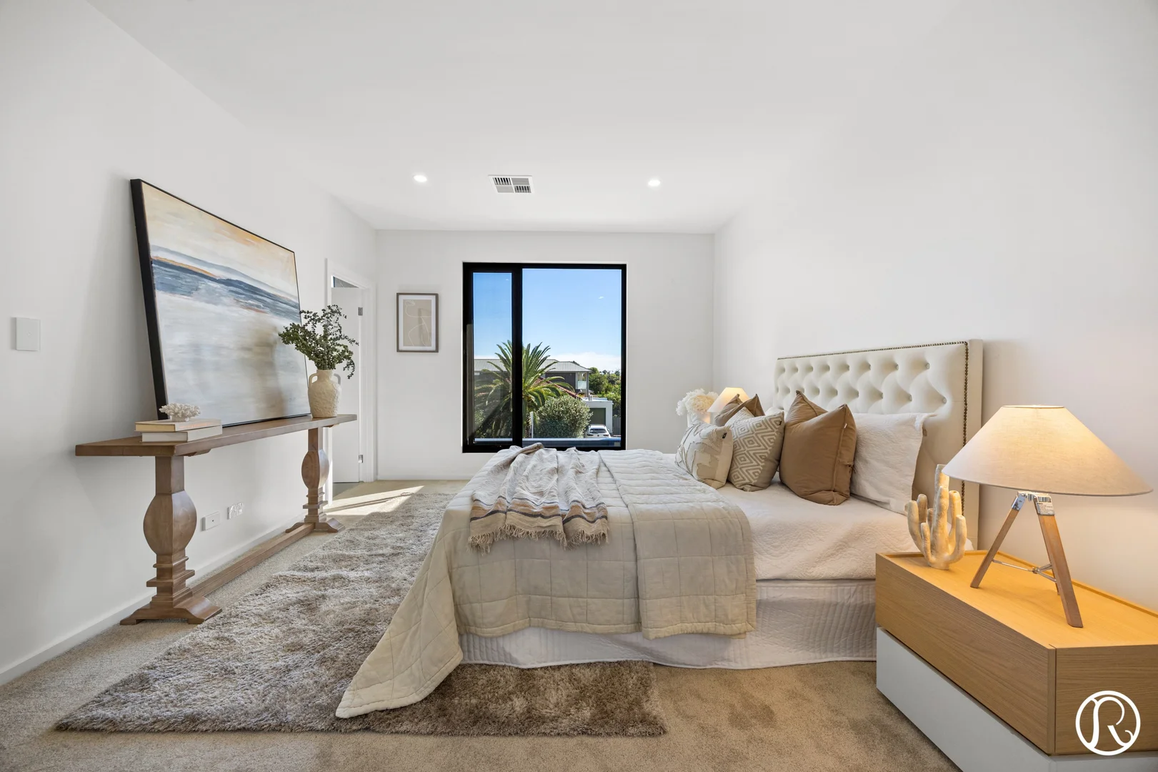 Additional image 9 of 19 Chambers Avenue, Richmond SA 5033