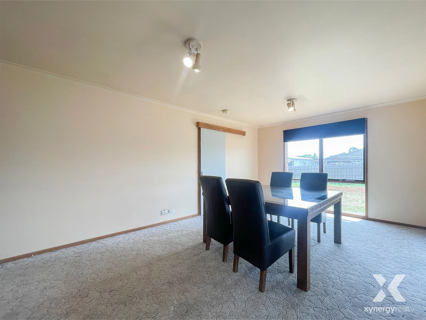 Additional image 4 of 104 Endeavour Drive, Cranbourne North VIC 3977
