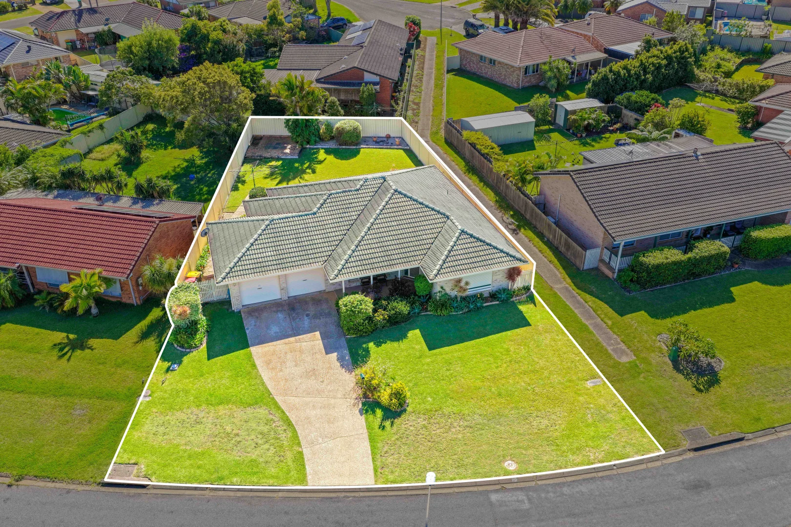 Additional image 2 of 36 Marian Drive, Port Macquarie NSW 2444