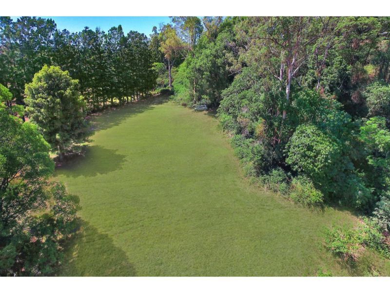 353 Western Avenue, Montville QLD 4560, Image 1