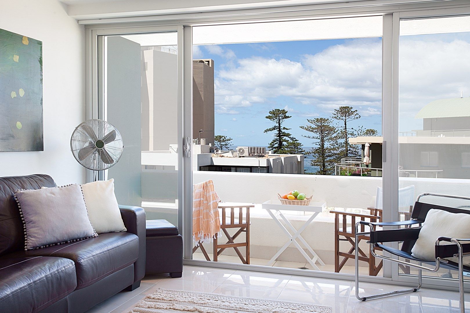 705/22 Central Avenue, Manly NSW 2095, Image 0