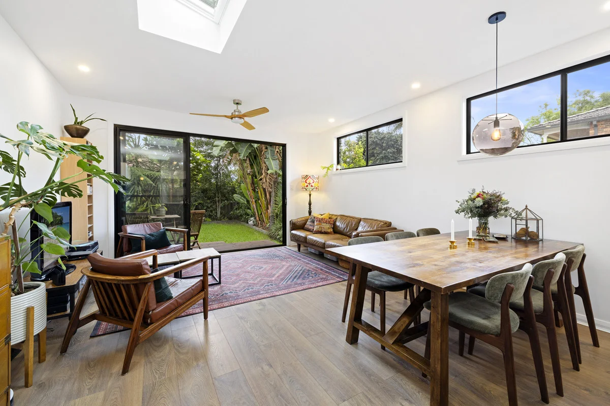 Additional image 13 of 42 Holborow Street, Croydon NSW 2132