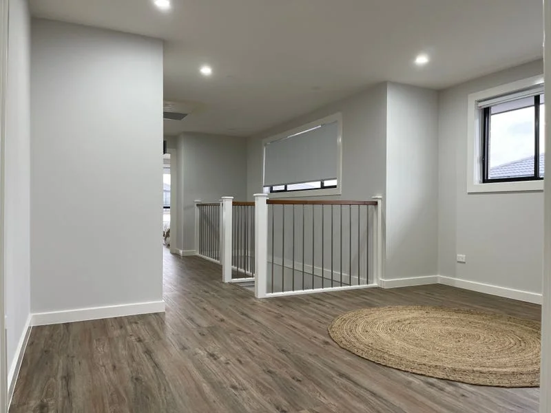 Additional image 7 of Marsden Park NSW 2765