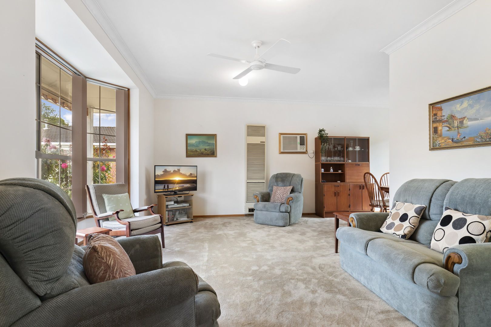 4/73 Victoria Street, Hastings VIC 3915, Image 1