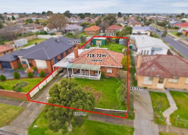 112 Cardinal Road, Glenroy VIC 3046