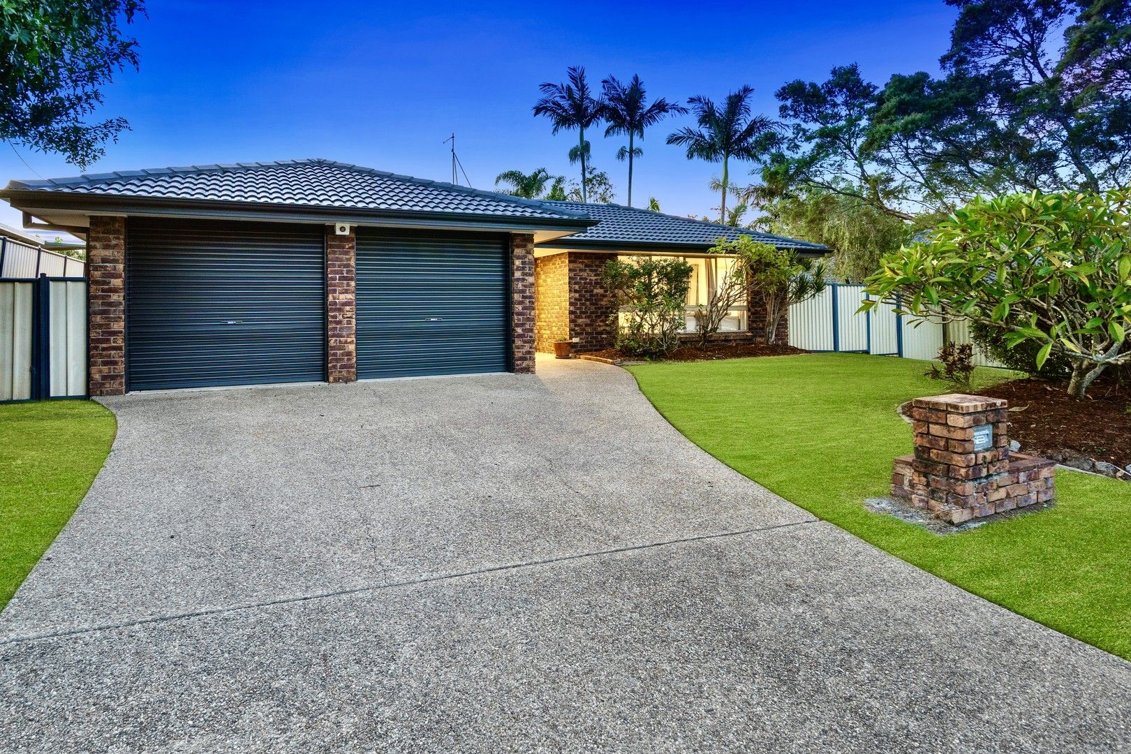 36 Chateau Street, Thornlands QLD 4164, Image 0