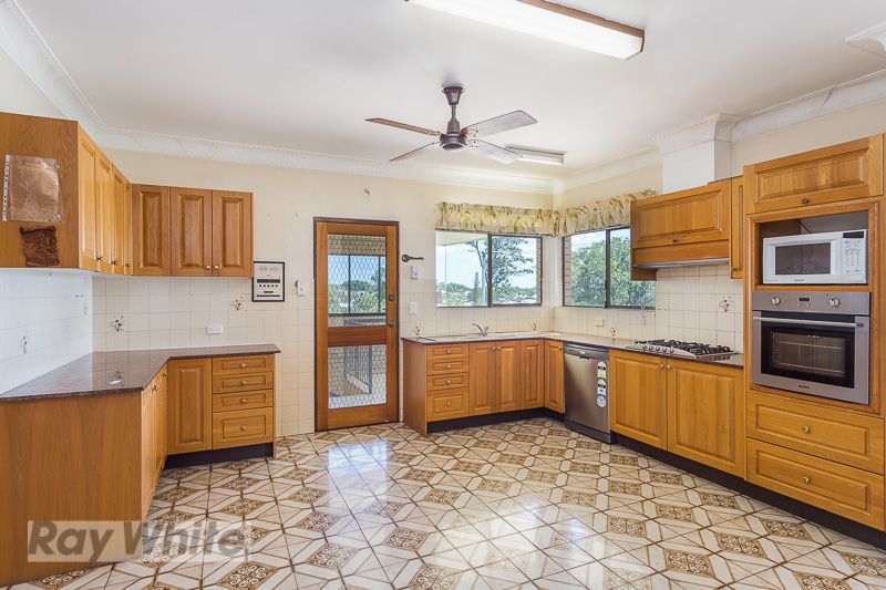 28 Venner Rd, Annerley QLD 4103, Image 0