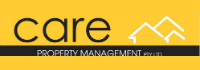 Care Property Management logo