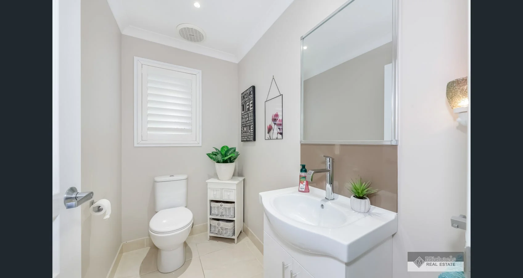 Additional image 19 of 19 tree close, Thabeban QLD 4670