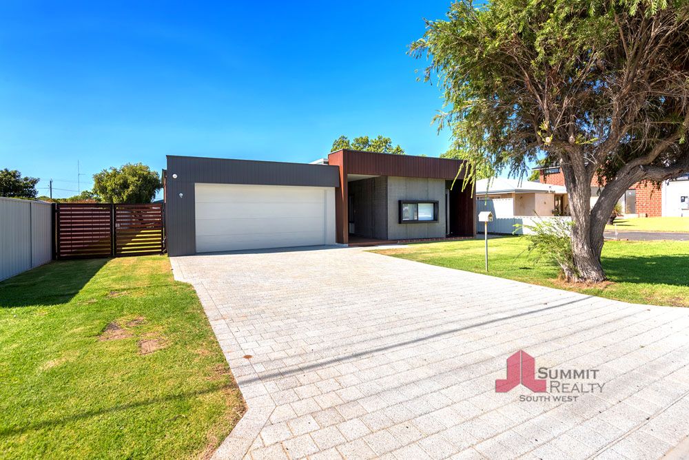 14 Lee Street, South Bunbury WA 6230, Image 2