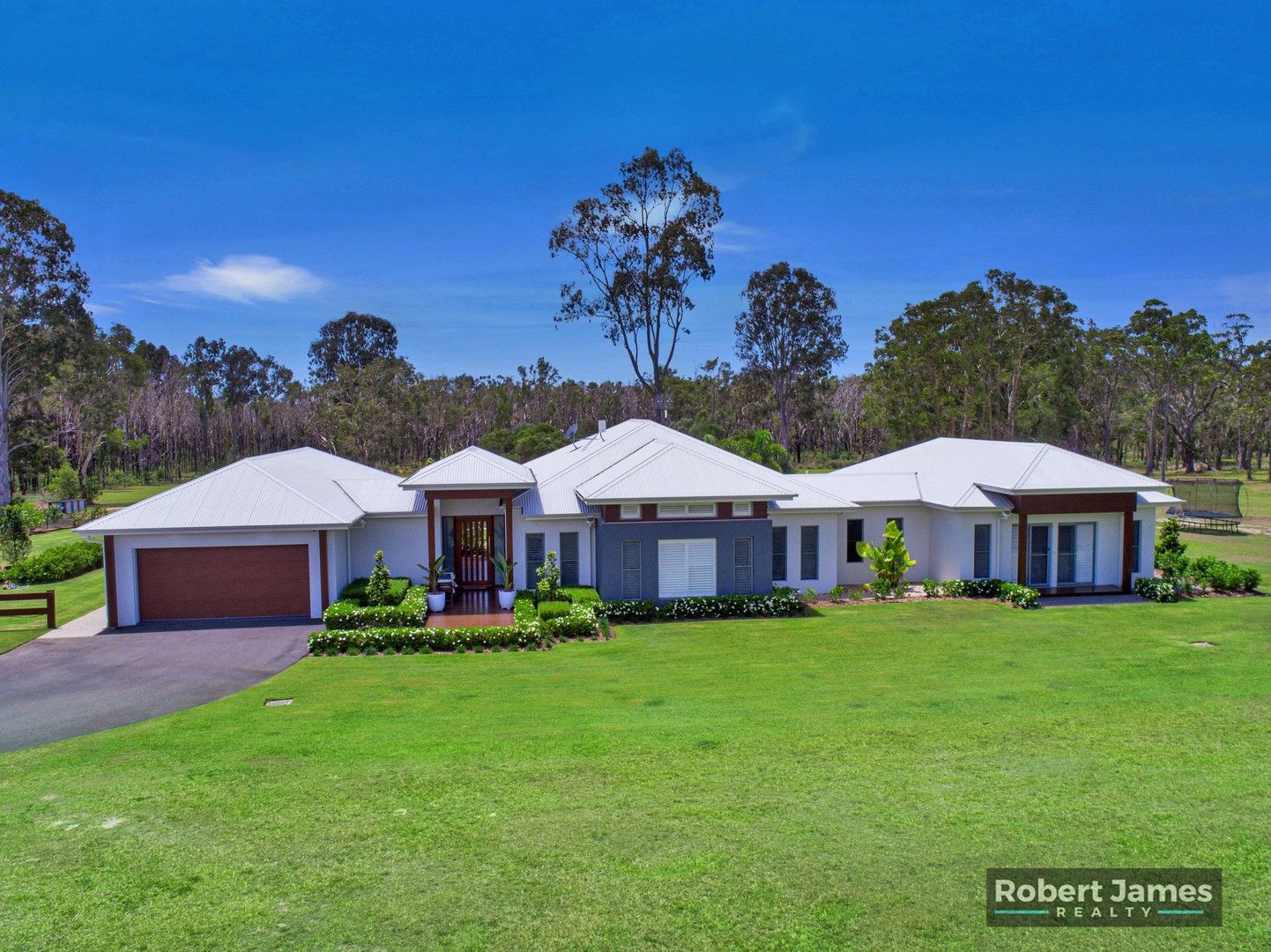 8A Amaroo Place, Cooroibah QLD 4565, Image 0