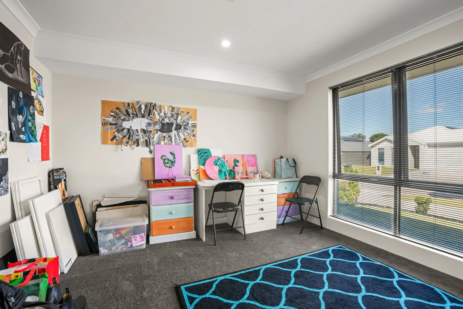 Additional image 12 of 17 Georgia Way, Baldivis WA 6171